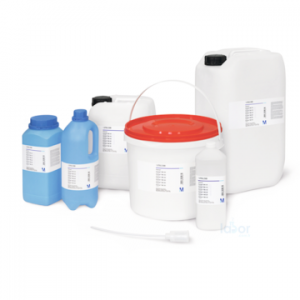 MERCK 140007 Extran® AP33 anti-foaming agent